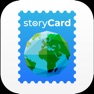 Get storyCard AR for iOS, iPhone, iPad Aso Report