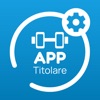 APP Titolare icon