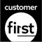 "CustomerFirst is a cutting-edge ordering platform, from Performance Foodservice and Vistar, featuring a streamlined ordering experience specifically designed for your mobile phone, an at-a-glance dashboard highlighting what you need to know, and intelligent search to find the right products at a moment’s notice