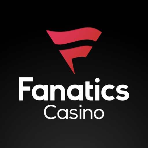 Fanatics Casino