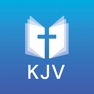 Get Holy Bible King James + Audio for iOS, iPhone, iPad Aso Report
