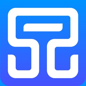 لقطات (4) 一品学堂学员端