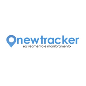 Screenshots (3) NEW TRACKER RASTREAMENTO