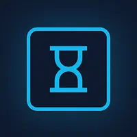 Routine Planner: Daily Habits