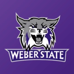 Weber State Wildcats