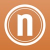 nemlig.com icon