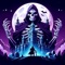 Dive into the mesmerizing journey of Voidmancer Adventure: Idle RPG, where idle mechanics meet tactical finesse and RPG elements for an unparalleled gaming experience