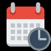 Cloud Presence icon
