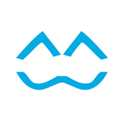 Cats are Liquid - ABP