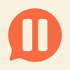 SELAH VIE Collective icon