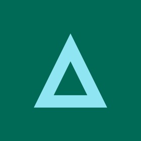 Secure Enterprise by Fortra