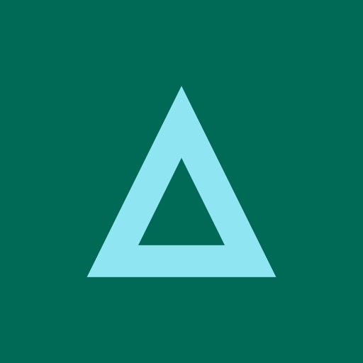 Secure Enterprise by Fortra