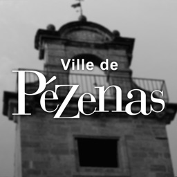 Ville de Pézenas