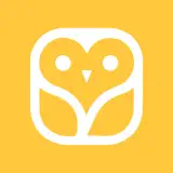 Family Chore Tracker: Harmonia - App Icon