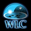 WLC Calendar icon