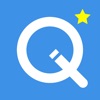 QuitNow! PRO icon
