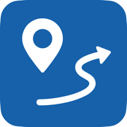 Track Location & Days: Sarmiza