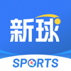 新球体育-足球比分直播 - Zhaoqing Blue Arrow Network Technology Co., Ltd