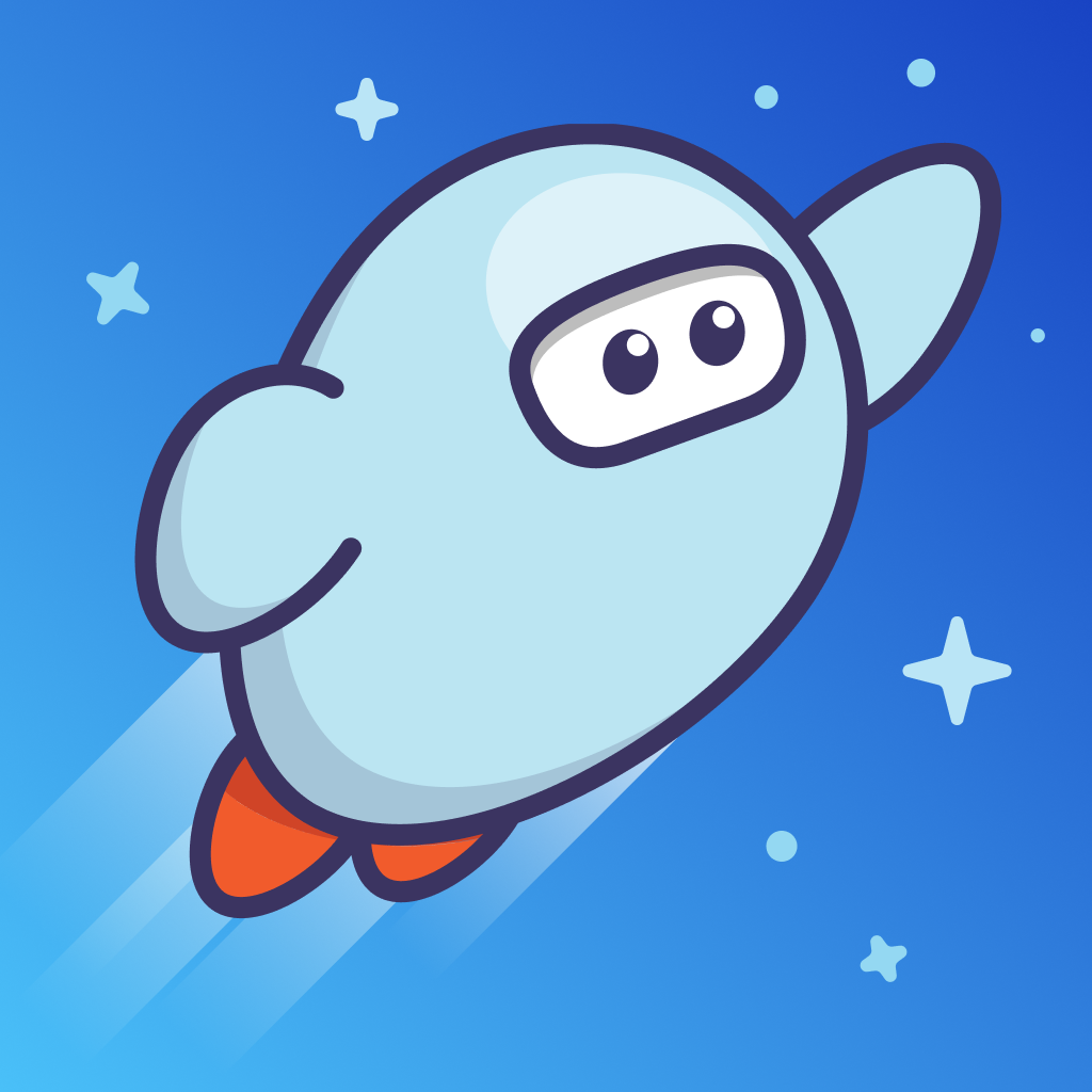 Get Sora, by OverDrive Education for iOS, iPhone, iPad Aso Report