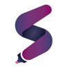 Text Summary: TLDR Summarizer icon