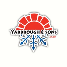 Yarbrough & Sons Home