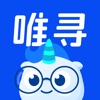 唯寻网校 icon