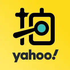 Yahoo 拍賣 – Shopping is Entertainment！