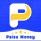 Paisa Money is a leading digital lending platform in India, committed to providing convenient and reliable personal loan services