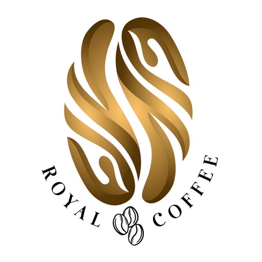 Royal Coffee