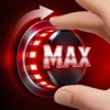 AI: Bass - Volume Booster Pro icon