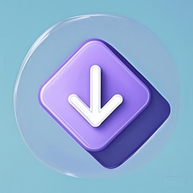 Icon Picker