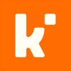 Kibit: ideas en 10 minutos icon