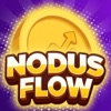 Nodus Flow Logic icon
