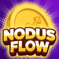 Nodus Flow Logic
