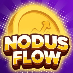 Nodus Flow Logic