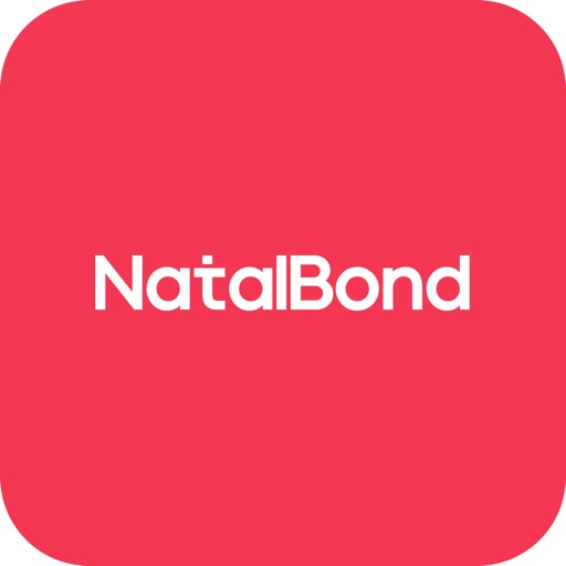 NatalBond