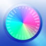 Get YouSpin for iOS, iPhone, iPad Aso Report