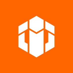 InMotion-Life in motion