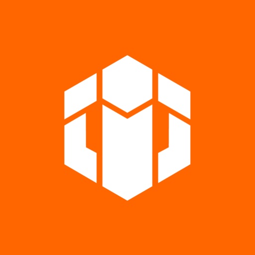 InMotion-Life in motion