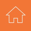 Home Campus icon