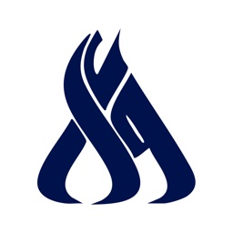 INA App