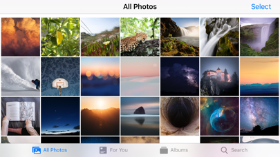 Screenshot #3 pour CKClock