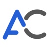 AllyCare icon
