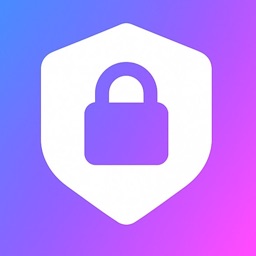 Security Photo Vault