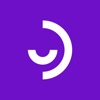 Access Definitiv icon