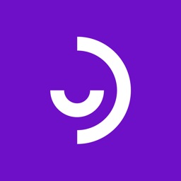 Access Definitiv