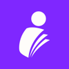 Retirement Calculator, Planner - Phan Nhat Đang
