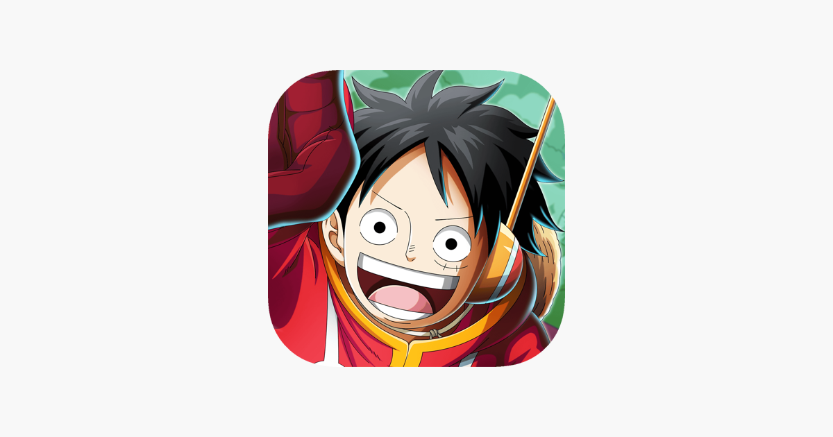 apps.apple.com