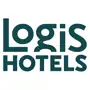 Logis Hotels