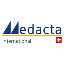Medacta